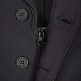 Black Label Lorenzo Show Jacket - Men's