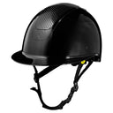 Equinavia Crown Wide Brim MIPS Helmet