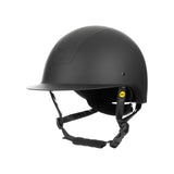 Casque Equinavia Crown Wide Brim MIPS