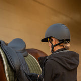 Equinavia Crown Wide Brim MIPS Helmet