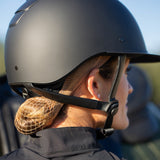 Equinavia Crown Wide Brim MIPS Helmet