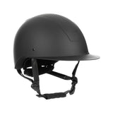 Equinavia Crown Wide Brim MIPS Helmet