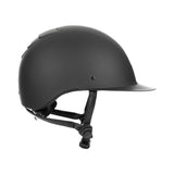 Equinavia Crown Wide Brim MIPS Helmet