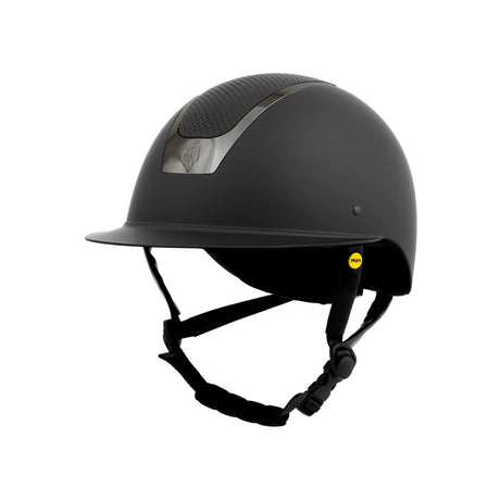 Casque Equinavia Crown Wide Brim MIPS