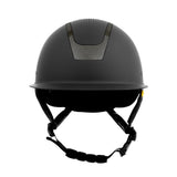 Equinavia Crown Wide Brim MIPS Helmet