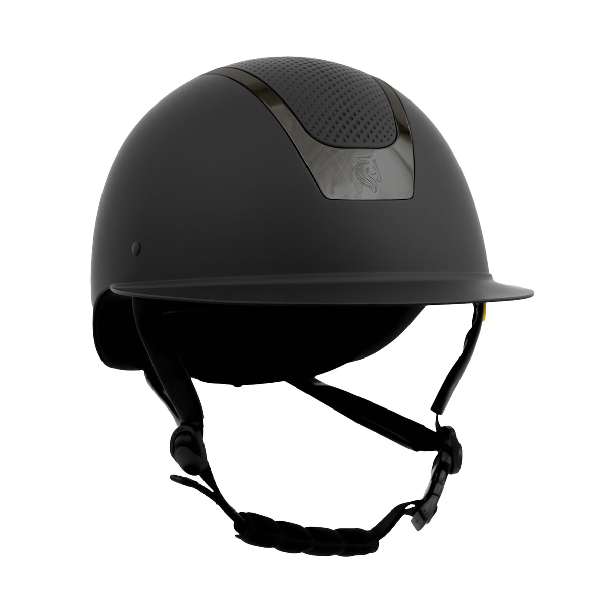 Equinavia Crown Wide Brim MIPS Helmet