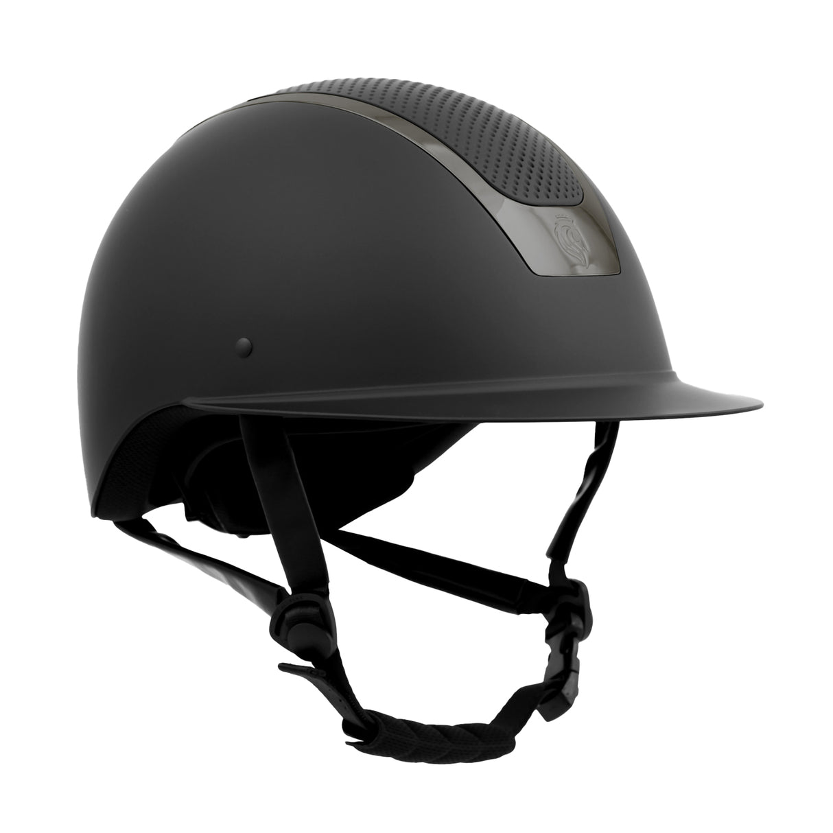 Equinavia Crown Wide Brim MIPS Helmet