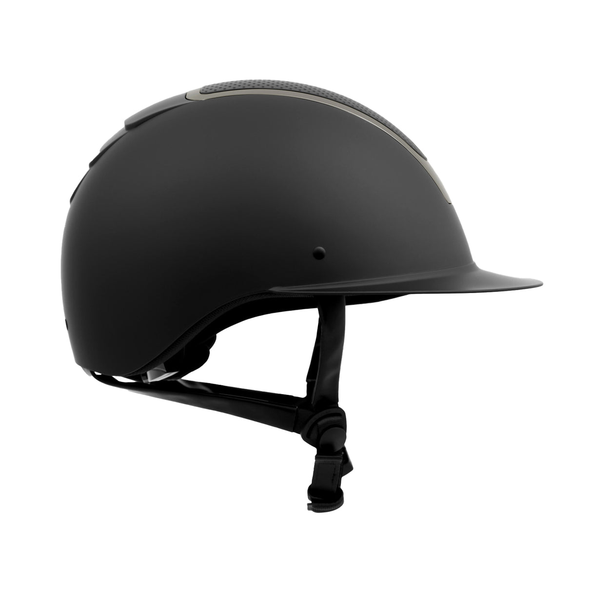 Equinavia Crown Wide Brim MIPS Helmet