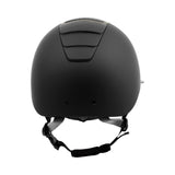 Equinavia Crown Wide Brim MIPS Helmet