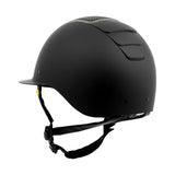 Equinavia Crown Wide Brim MIPS Helmet