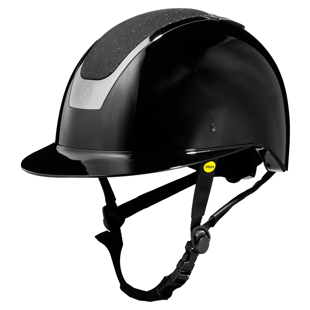 Equinavia Crown Wide Brim MIPS Helmet