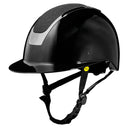 Equinavia Crown Wide Brim MIPS Helmet