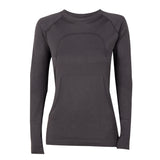 TemTeq Lucia Long Sleeve Top