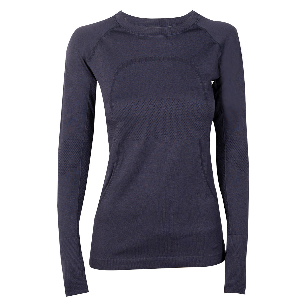 TemTeq Lucia Long Sleeve Top