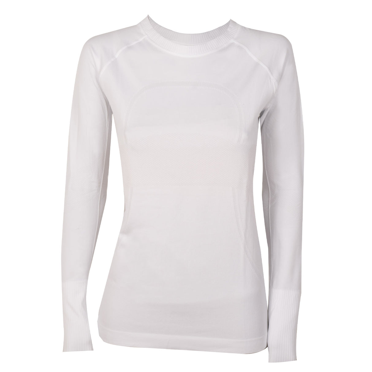 TemTeq Lucia Long Sleeve Top