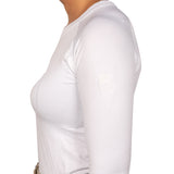 TemTeq Lucia Long Sleeve Top