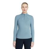 LeMieux Classique Base Layer