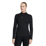 LeMieux Classique Base Layer
