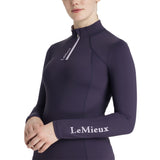 LeMieux Classique Base Layer