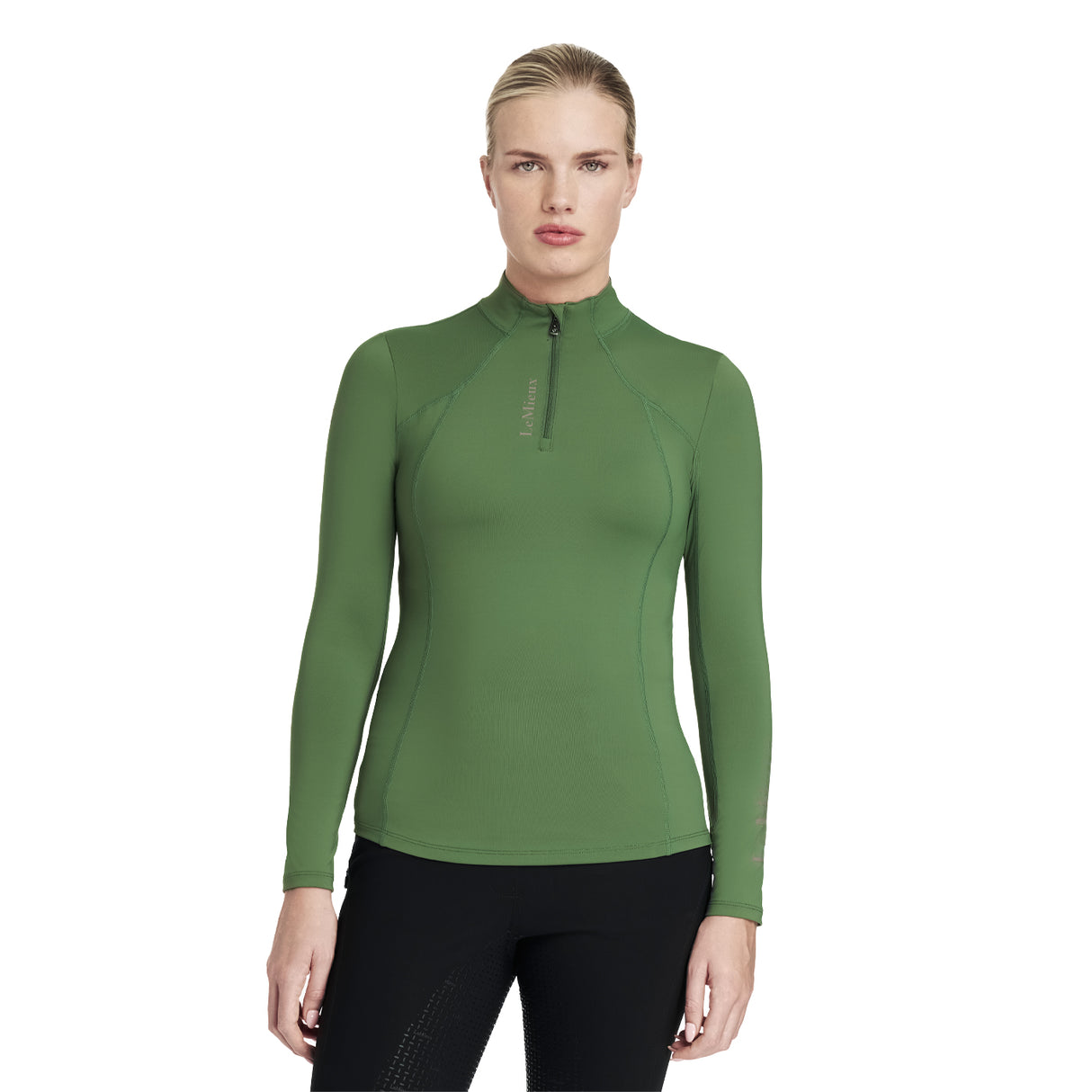 LeMieux Classique Base Layer