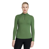 LeMieux Classique Base Layer