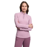 LeMieux Classique Base Layer