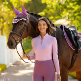 LeMieux Classique Base Layer