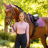 LeMieux Classique Base Layer