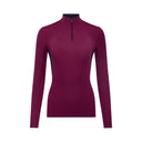 LeMieux Classique Base Layer