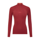 LeMieux Classique Base Layer