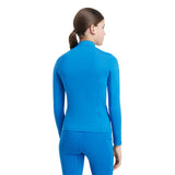 LeMieux Classique Base Layer - Kids'