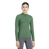 LeMieux Classique Base Layer - Kids'