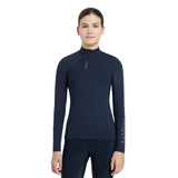 LeMieux Classique Base Layer - Kids'