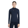 LeMieux Classique Base Layer - Kids'