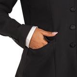 Elation Platinum Angelica Show Jacket