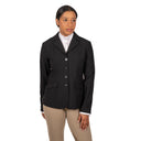 Veste de compétition Elation Platinum Angelica