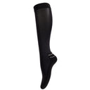 Chaussettes pour bottes Four White Socks x Dreamers &amp; Schemers