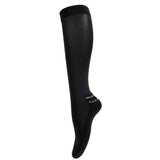 Four White Socks & Dreamers & Schemers Boot Socks