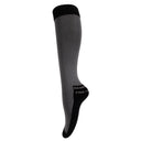 Chaussettes pour bottes Four White Socks x Dreamers &amp; Schemers