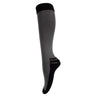 Four White Socks x Dreamers & Schemers Boot Socks