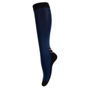 Chaussettes pour bottes Four White Socks x Dreamers &amp; Schemers