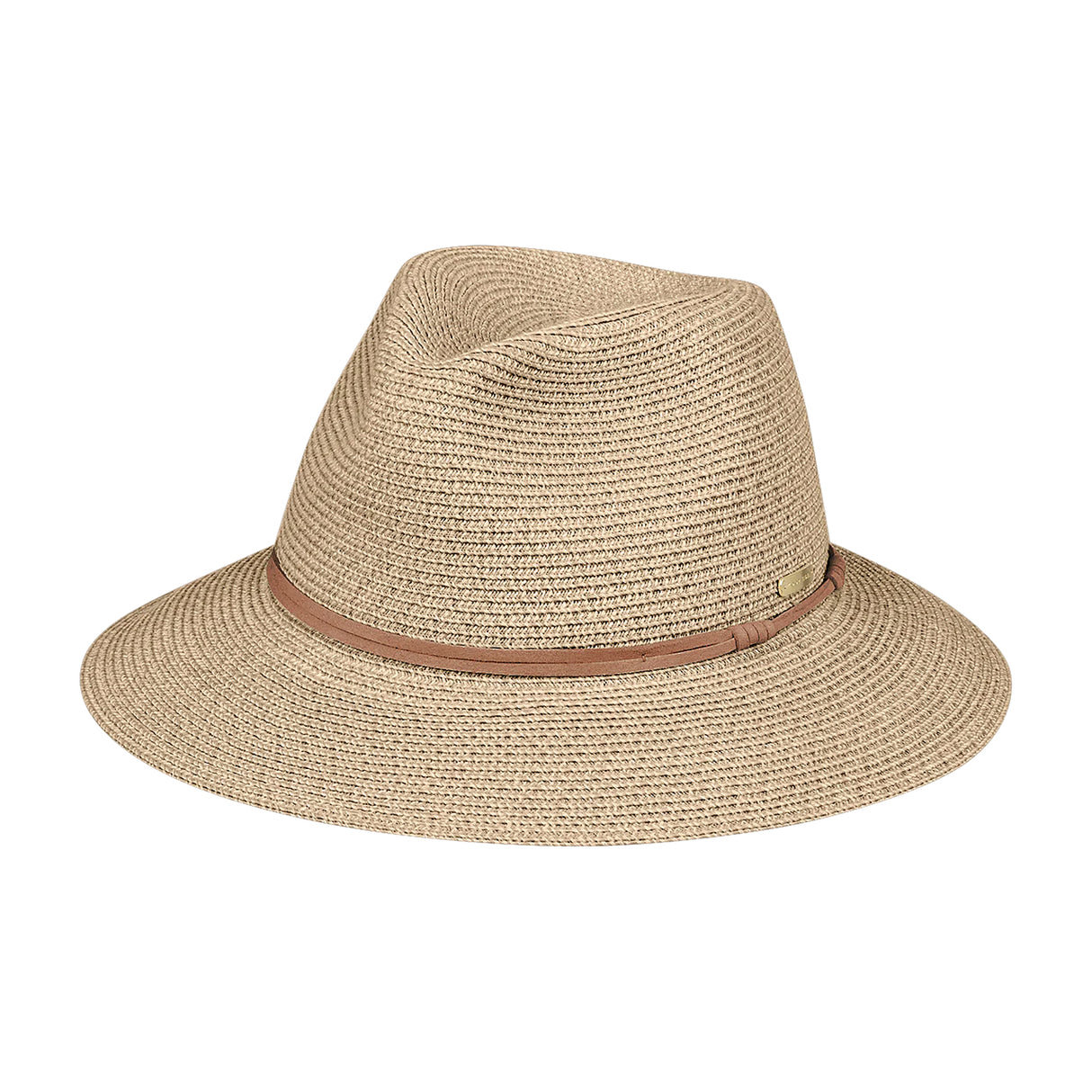 Chapeau Safari Kooringal Canwell