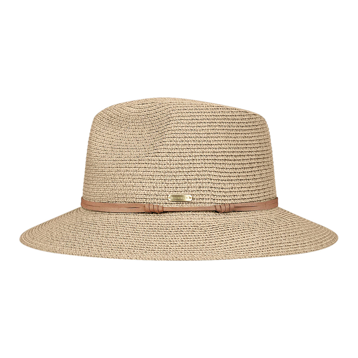 Chapeau Safari Kooringal Canwell