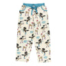 Lazy One I Need My Booty Sleep Pajama Pant 2.0