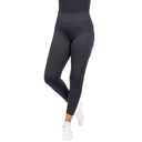 Elation Red Label Sport Frost Full Seat Winter Tight
