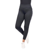 Elation Red Label Sport Frost Full Seat Winter Tight