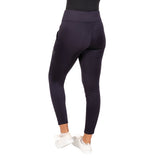 Elation Red Label Sport Frost Full Seat Winter Tight