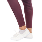 Elation Red Label Sport Frost Full Seat Winter Tight