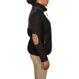 Aerion Sofia Sherpa Vest