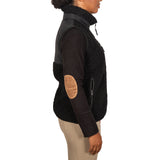 Gilet Sherpa Aerion Sofia